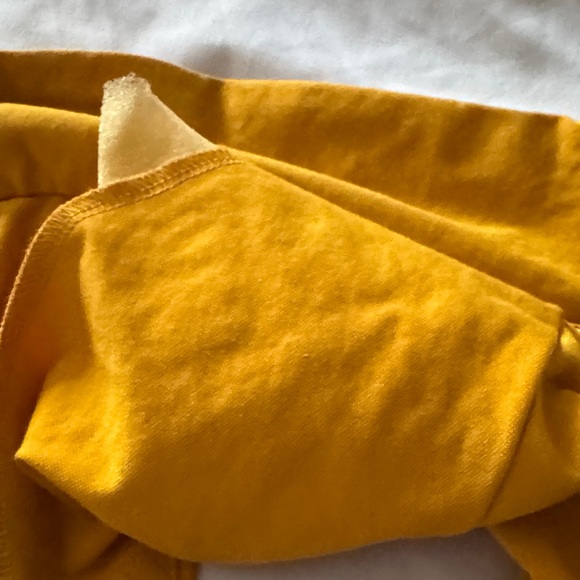 Zara | Sleeveless Blazer Wrap Dress Size S - Picture 9 of 12